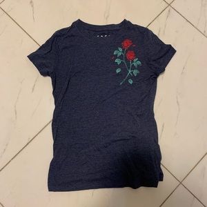 Aeropostal tshirt